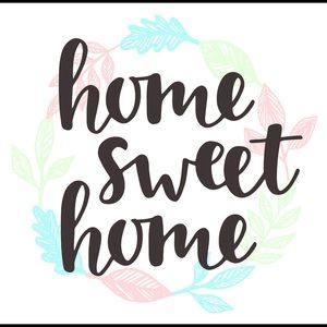 🌸Home Decor Section 🌸